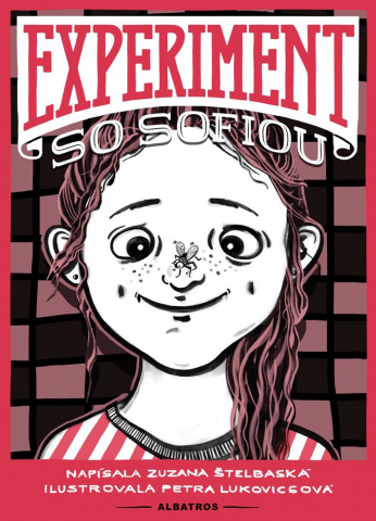 public://cover/cover_201197.jpg