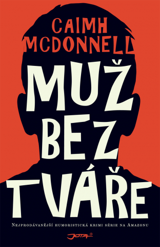 public://cover/cover_201239.jpg