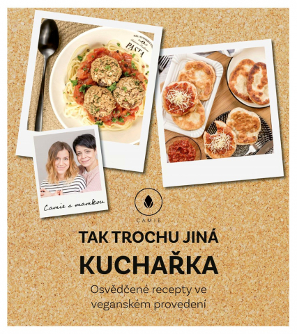 public://cover/cover_201297.jpg