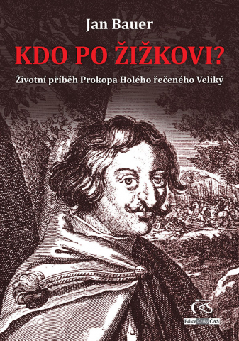 public://cover/cover_201326.jpg