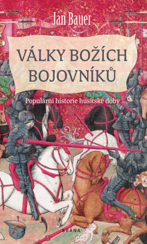 public://cover/cover_201373.jpg