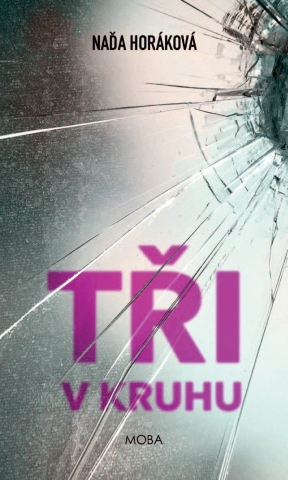 public://cover/cover_201434.jpg