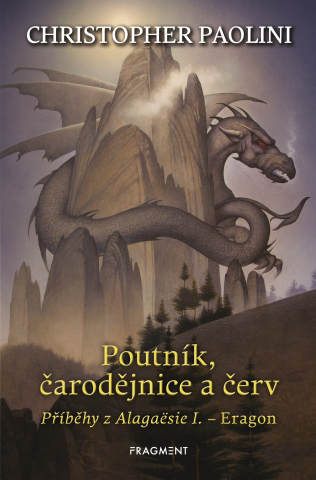 public://cover/cover_201456.jpg