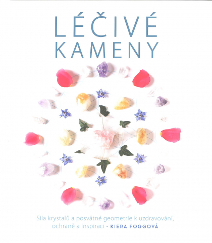 public://cover/cover_201469.jpg