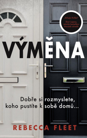 public://cover/cover_201501.jpg