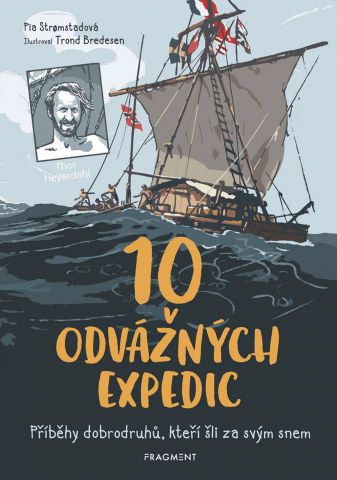 public://cover/cover_201576.jpg