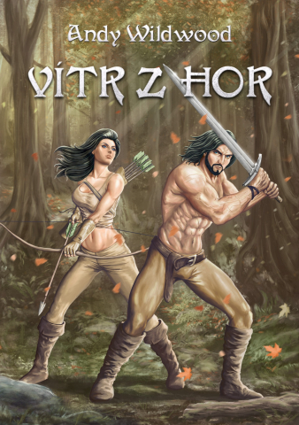 public://cover/cover_201602.jpg