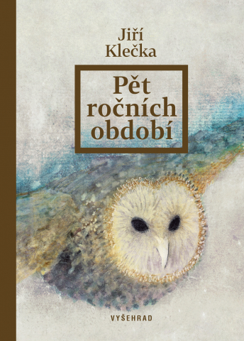 public://cover/cover_201772.jpg
