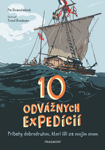 public://cover/cover_201784.jpg