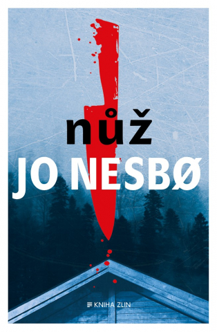 public://cover/cover_201796.jpg