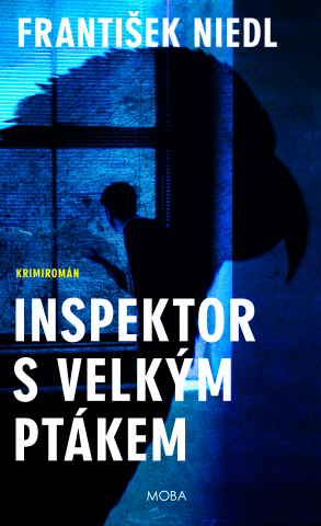 public://cover/cover_201802.jpg