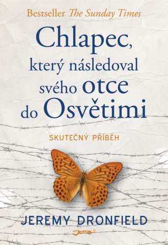 public://cover/cover_201815.jpg