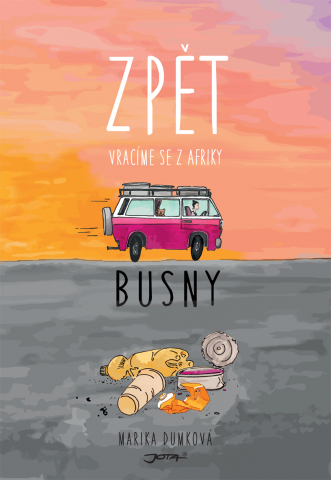 public://cover/cover_201821.jpg