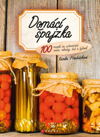 public://cover/cover_201824.jpg