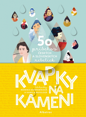 public://cover/cover_201844.jpg