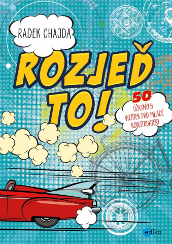 public://cover/cover_201854.jpg