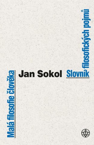 public://cover/cover_201855.jpg