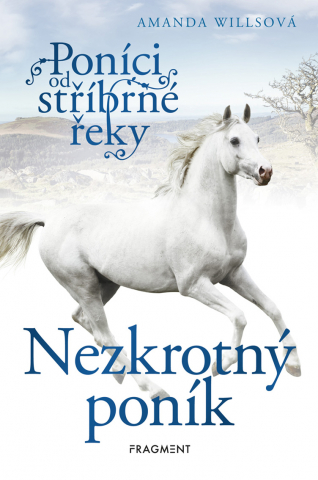 public://cover/cover_201881.jpg