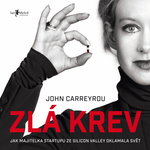 public://cover/cover_201894.jpg