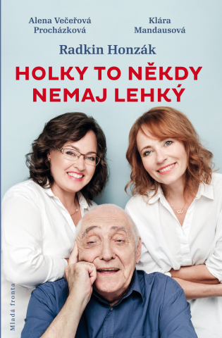 public://cover/cover_201898.jpg