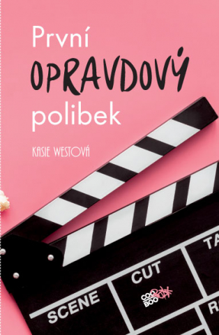 public://cover/cover_201918.jpg