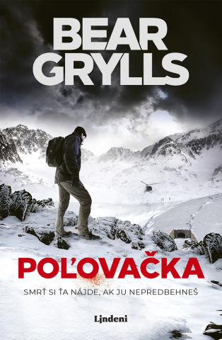 public://cover/cover_201925.jpg