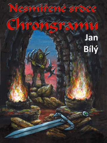 public://cover/cover_201957.jpg