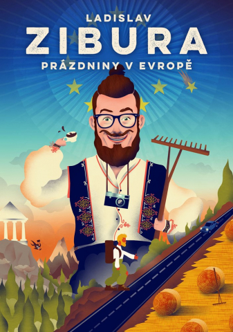 public://cover/cover_201963.jpg