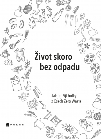 public://cover/cover_202006.jpg