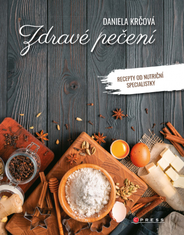 public://cover/cover_202009.jpg