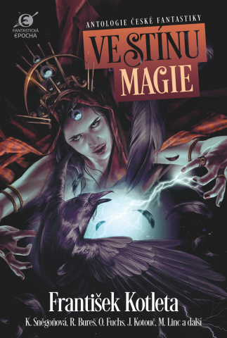public://cover/cover_202026.jpg
