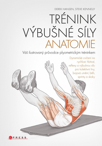 public://cover/cover_202094.jpg