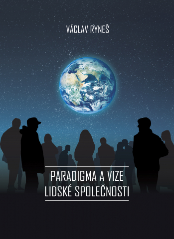 public://cover/cover_202162.jpg