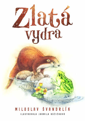 public://cover/cover_202164.jpg
