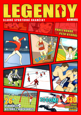 public://cover/cover_202182.jpg