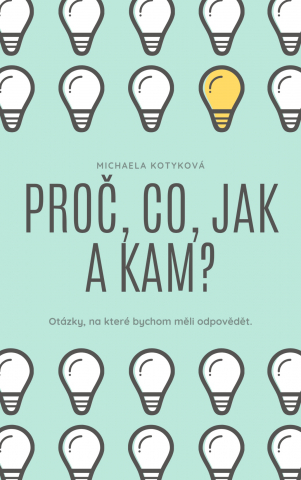 public://cover/cover_202292.jpg