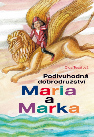 public://cover/cover_202328.jpg