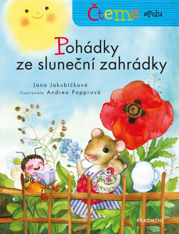 public://cover/cover_202410.jpg