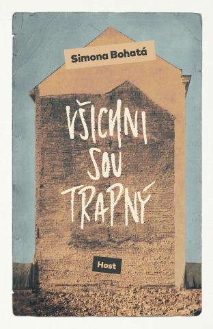 public://cover/cover_202534.jpg