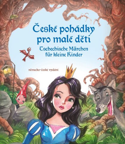 public://cover/cover_202587.jpg