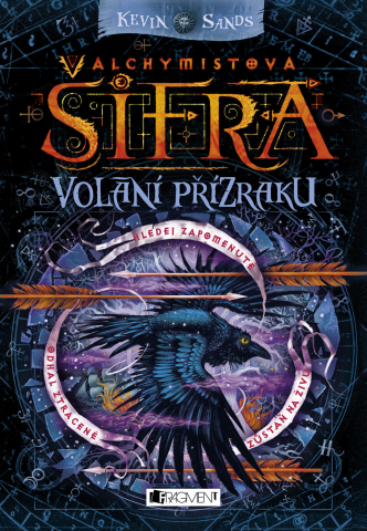 public://cover/cover_202608.jpg