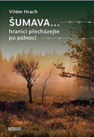 public://cover/cover_202733.jpg