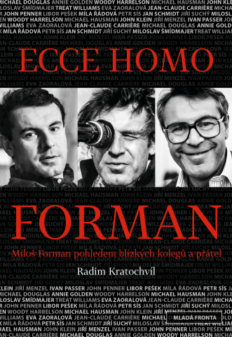 public://cover/cover_202773.jpg