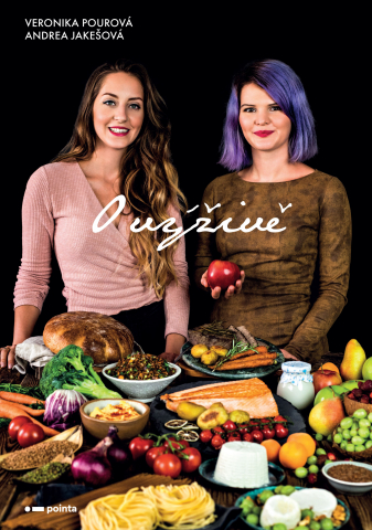 public://cover/cover_202787.jpg