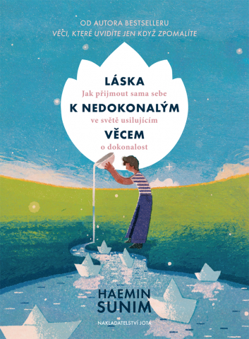 public://cover/cover_202817.jpg
