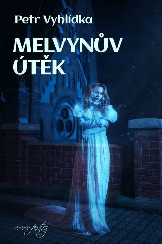 public://cover/cover_202867.jpg