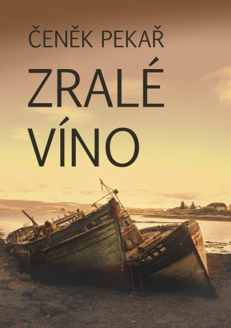 public://cover/cover_202905.jpg