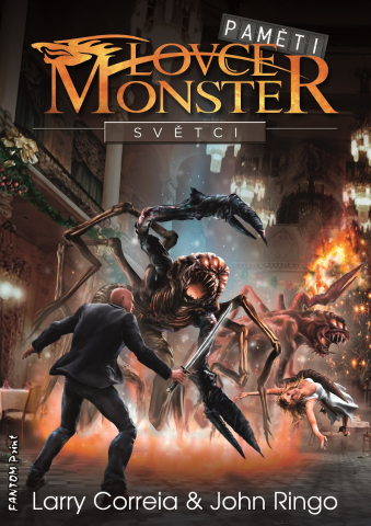public://cover/cover_202911.jpg