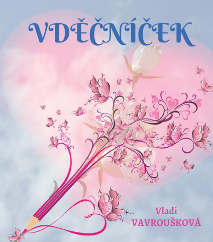 public://cover/cover_203077.jpg