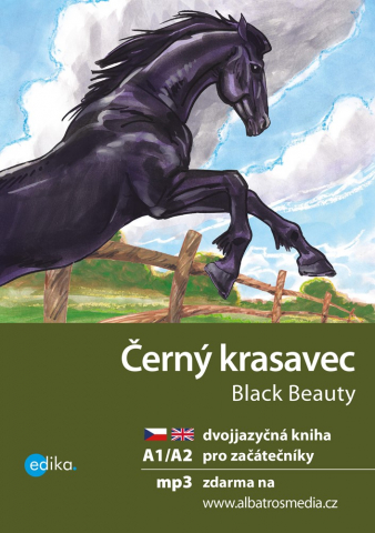 public://cover/cover_203156.jpg